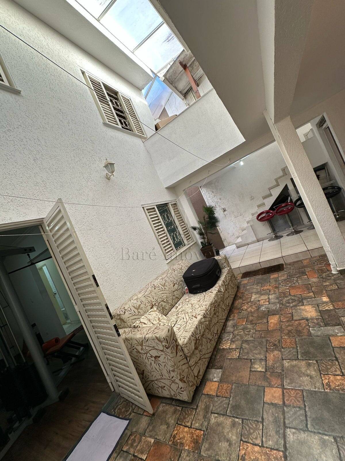 Sobrado à venda com 5 quartos, 295m² - Foto 32