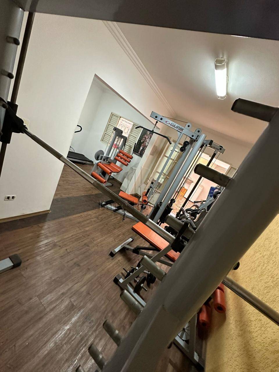 Sobrado à venda com 5 quartos, 295m² - Foto 31