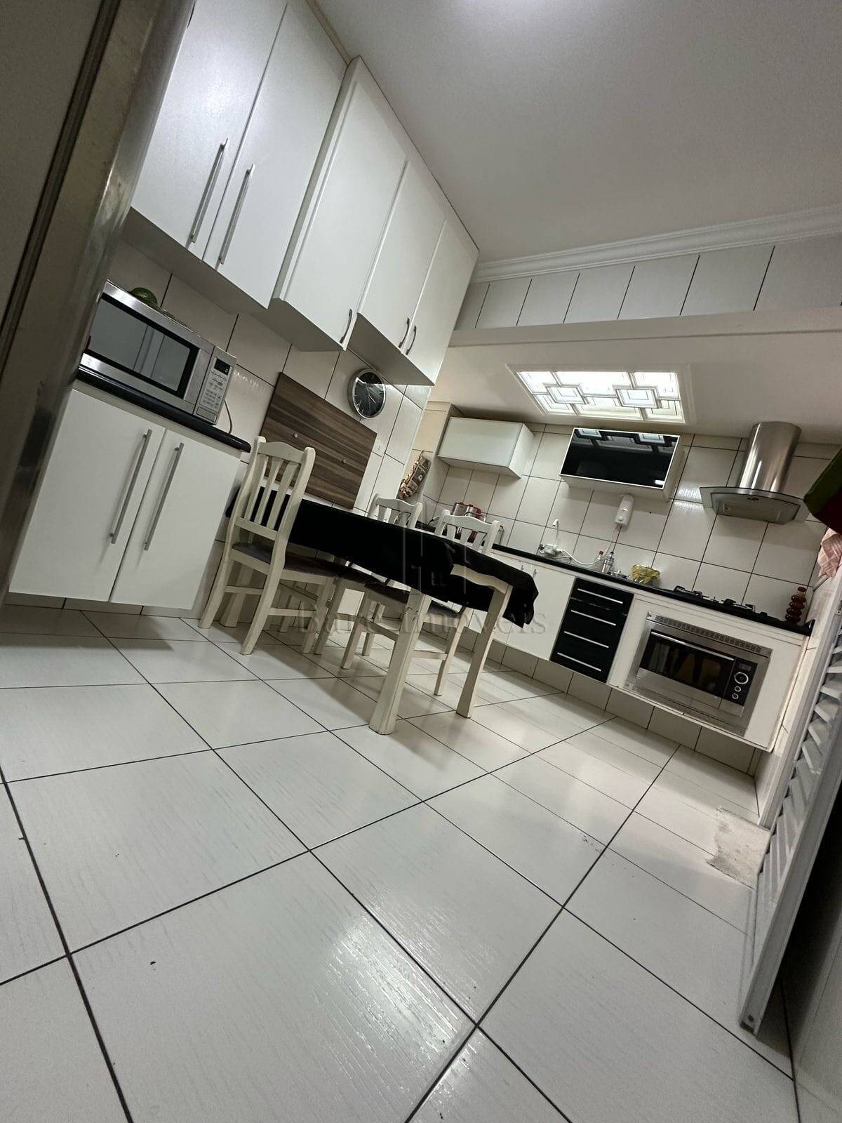 Sobrado à venda com 5 quartos, 295m² - Foto 34
