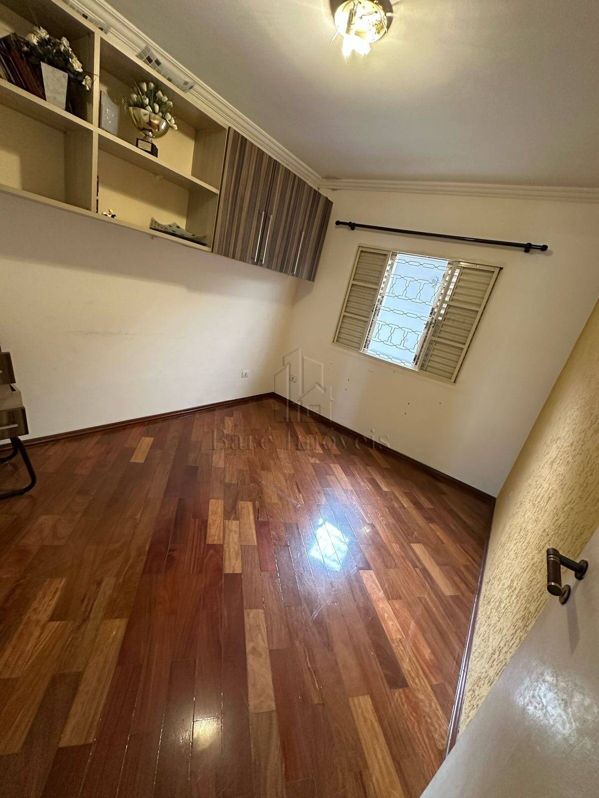 Sobrado à venda com 5 quartos, 295m² - Foto 38