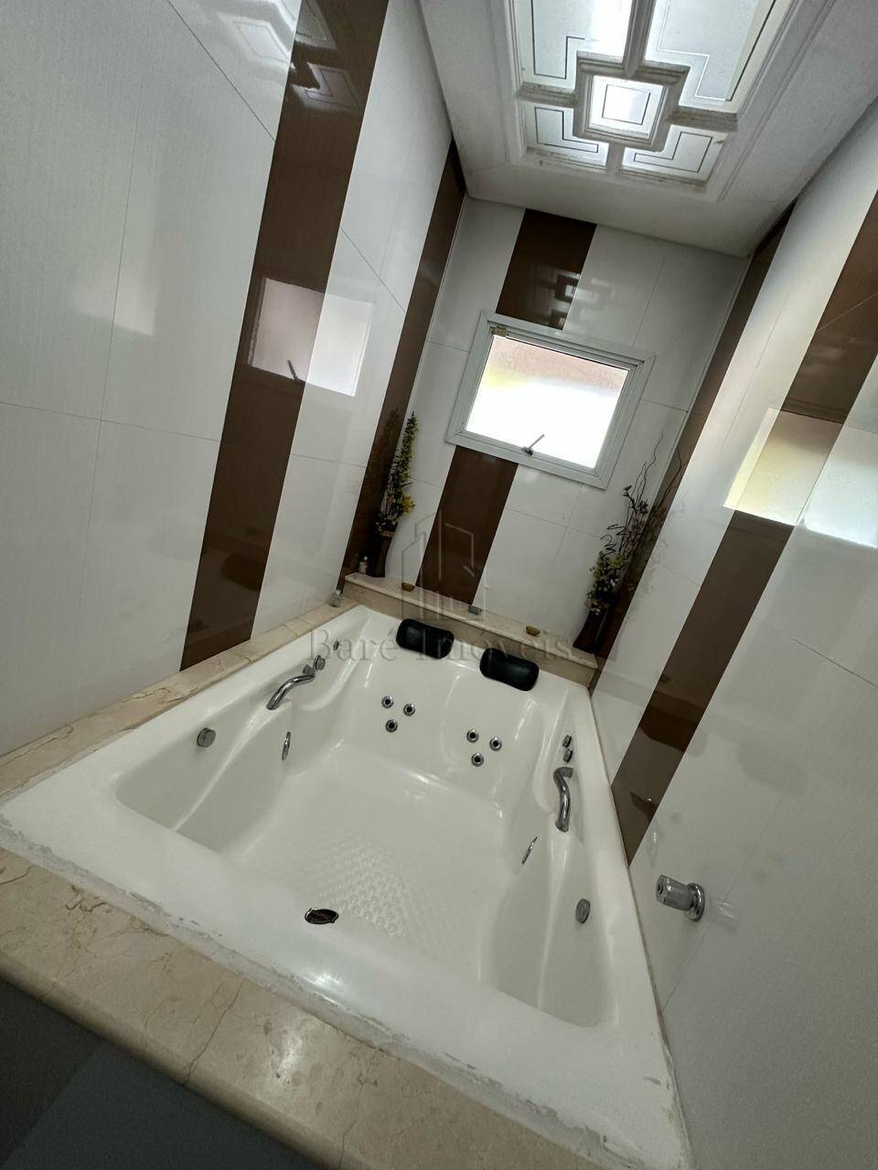 Sobrado à venda com 5 quartos, 295m² - Foto 37