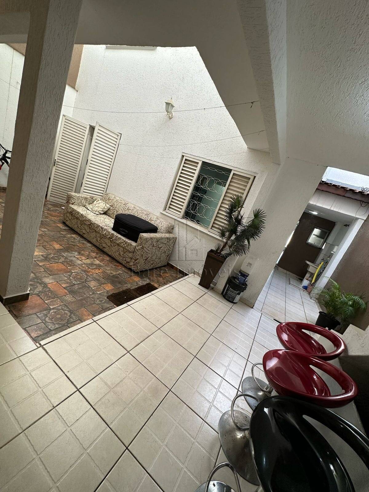 Sobrado à venda com 5 quartos, 295m² - Foto 41