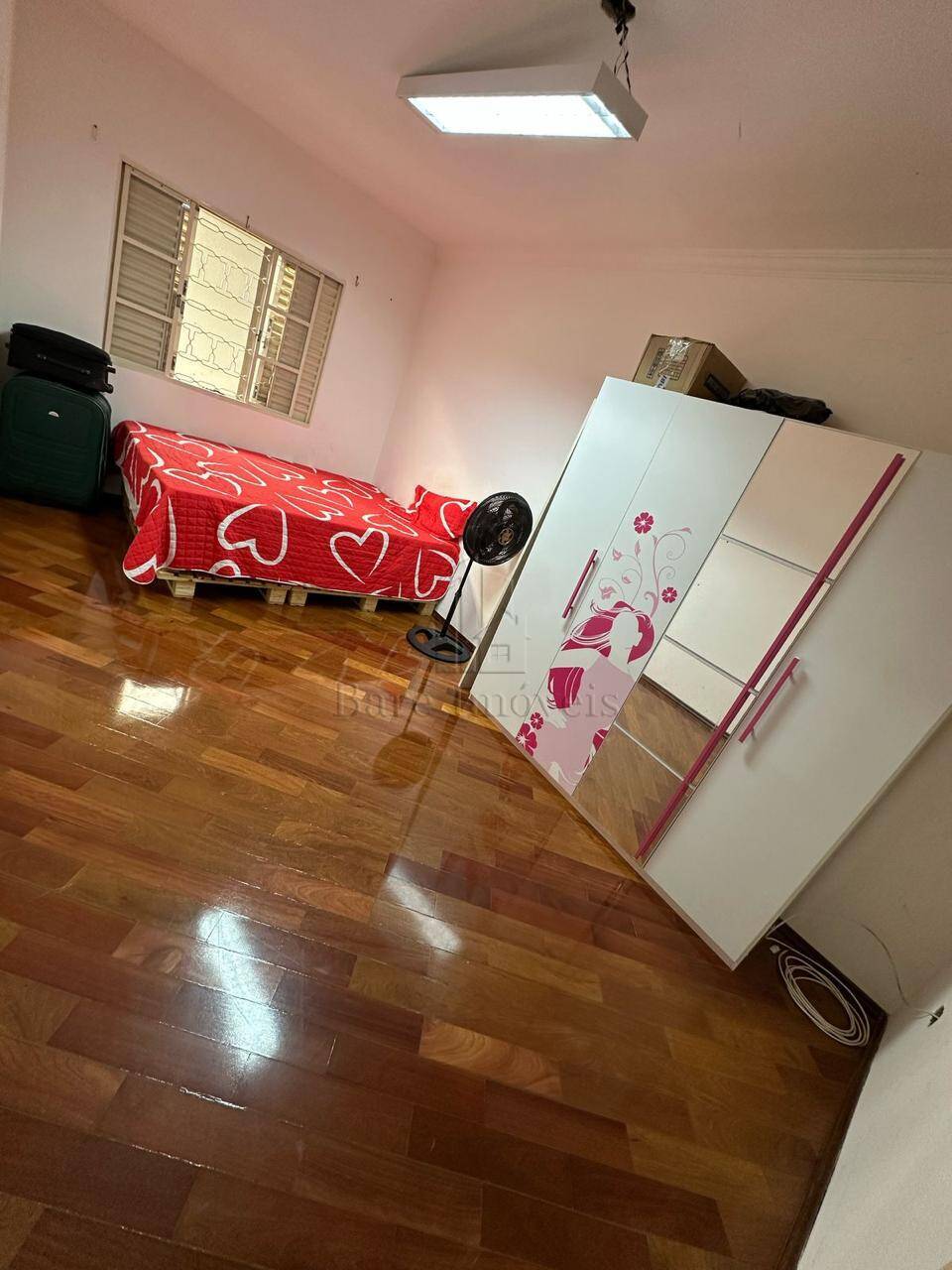 Sobrado à venda com 5 quartos, 295m² - Foto 40
