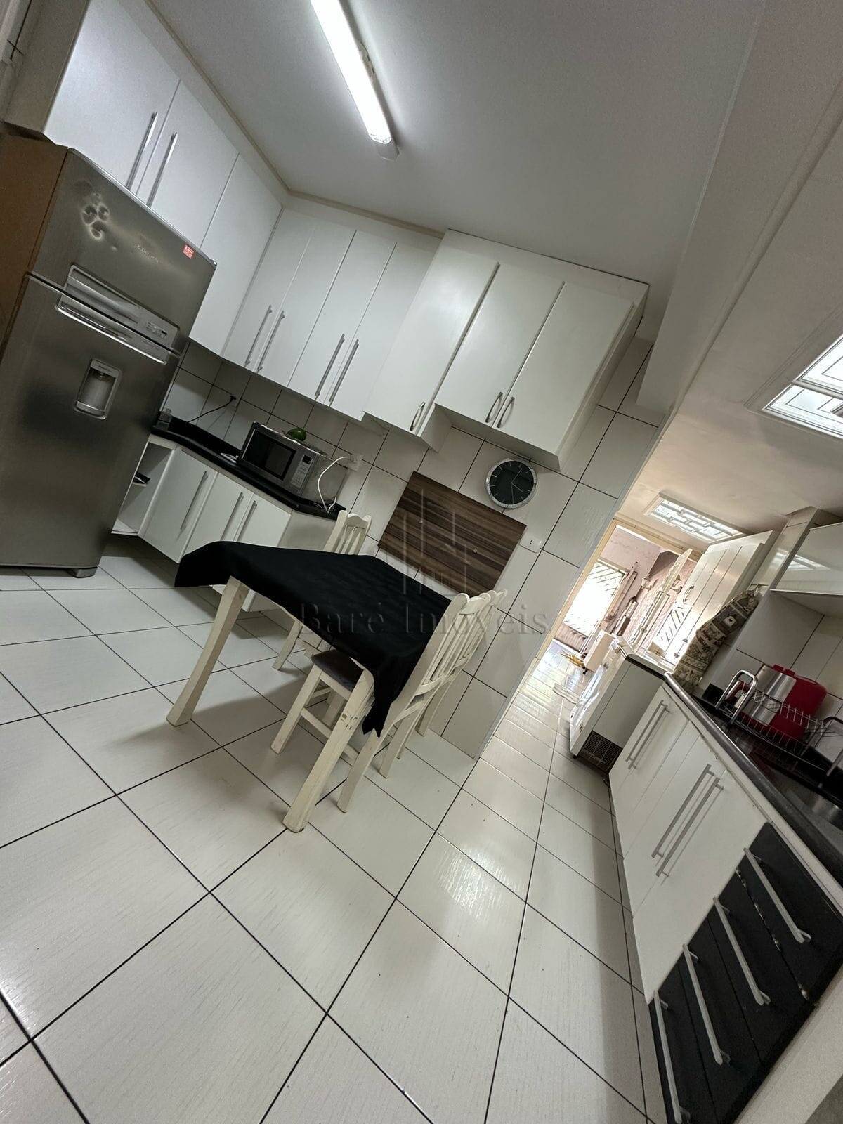Sobrado à venda com 5 quartos, 295m² - Foto 45