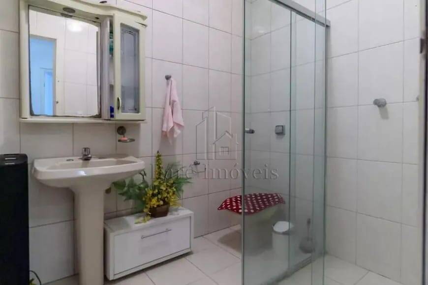 Sobrado à venda com 5 quartos, 295m² - Foto 48