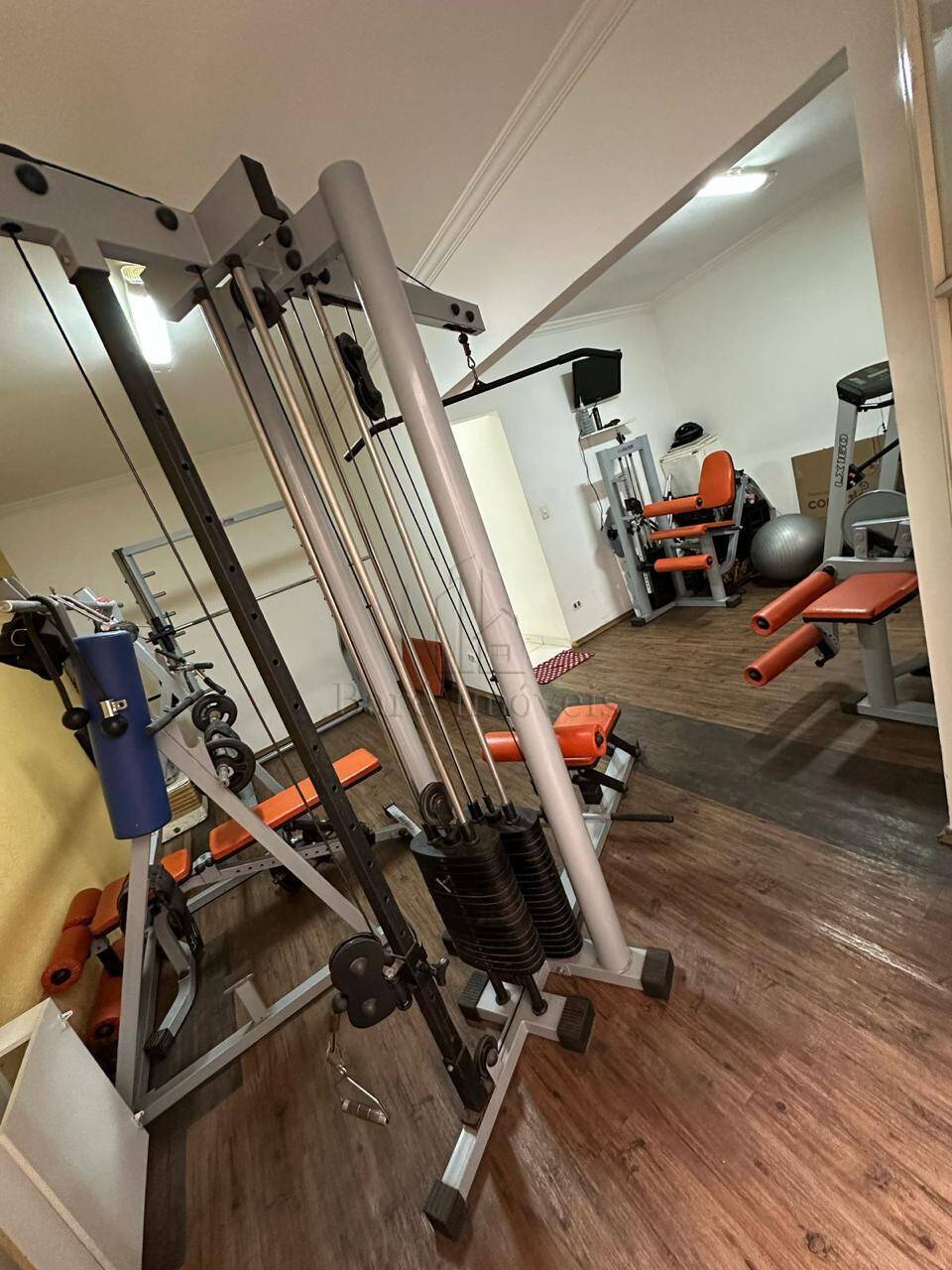 Sobrado à venda com 5 quartos, 295m² - Foto 51