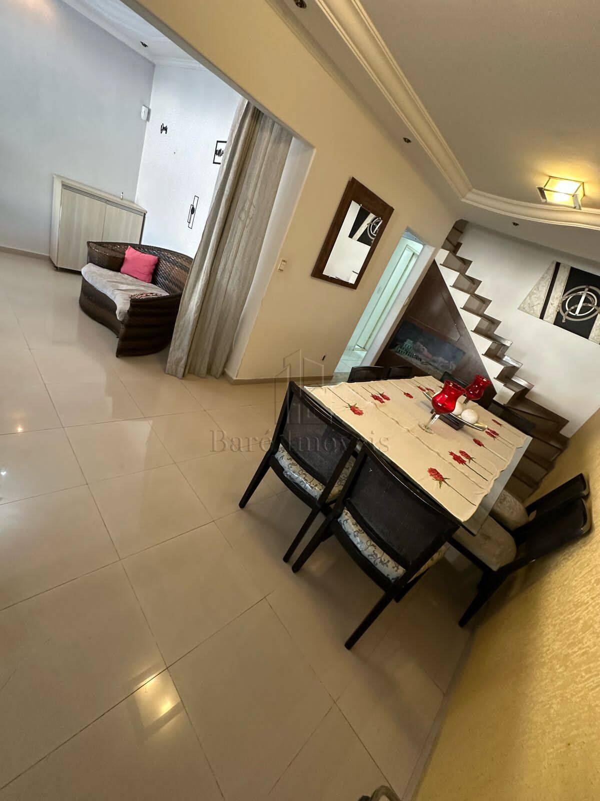 Sobrado à venda com 5 quartos, 295m² - Foto 50