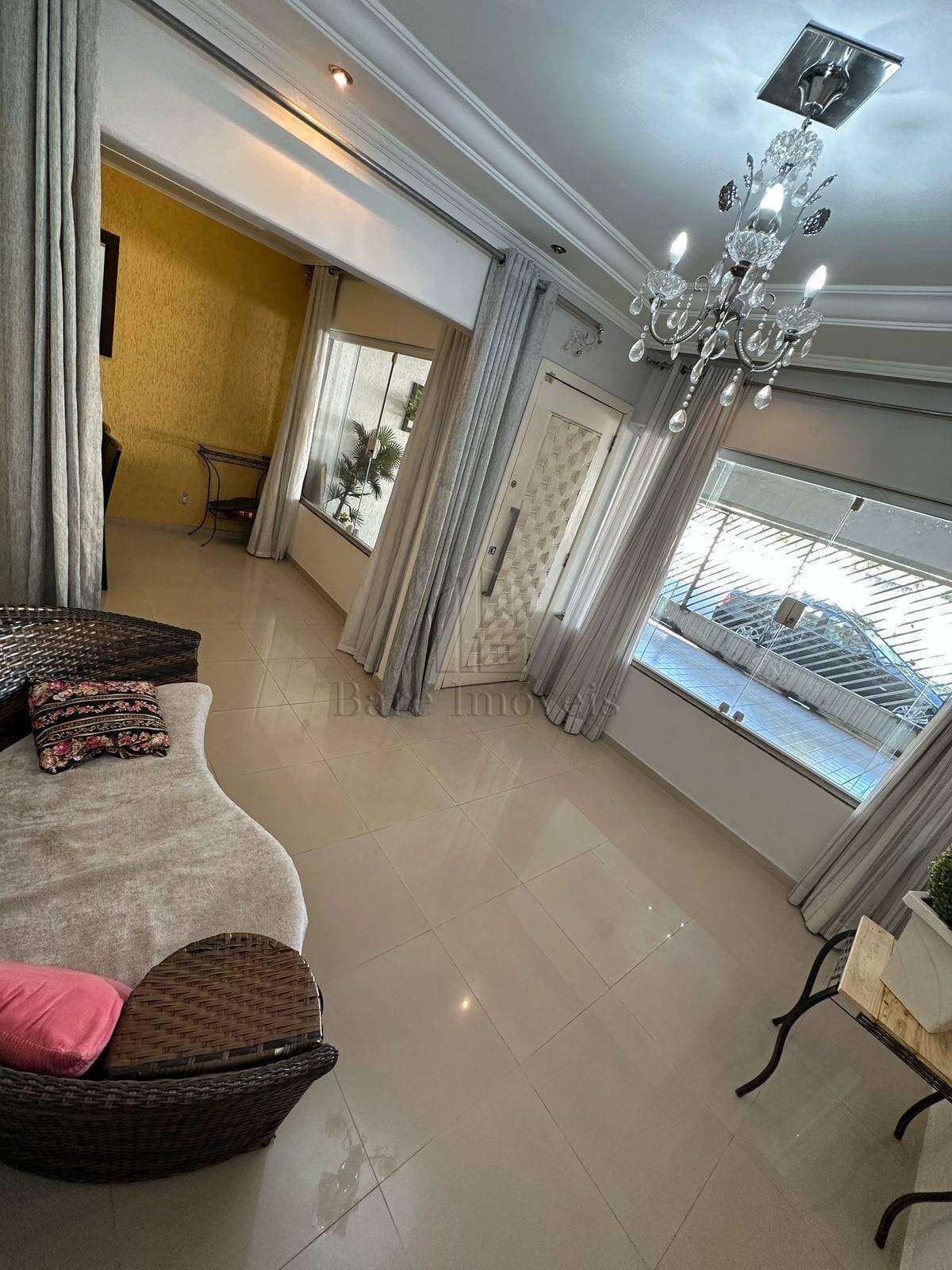 Sobrado à venda com 5 quartos, 295m² - Foto 52