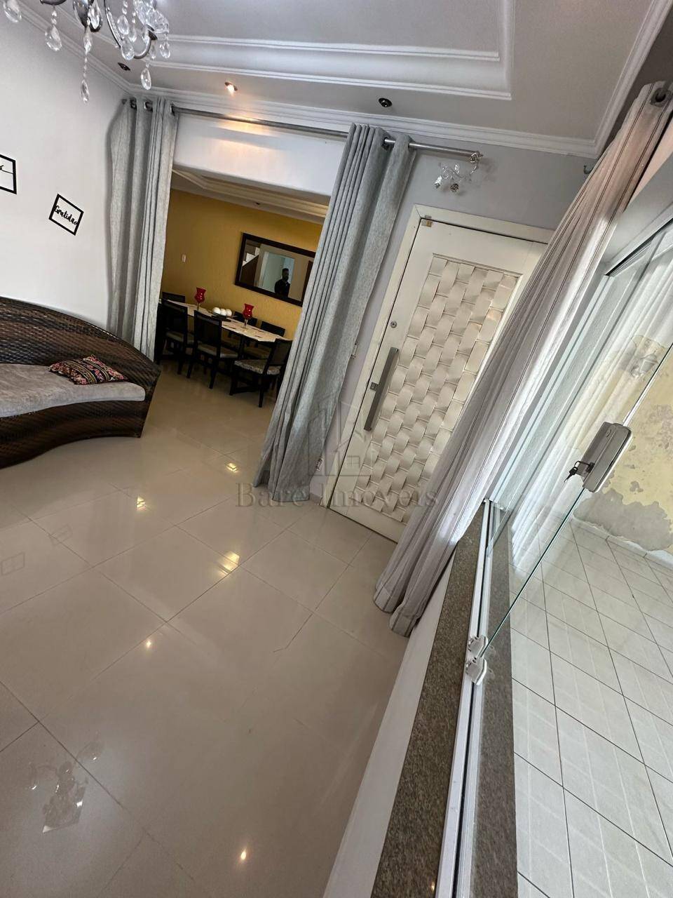 Sobrado à venda com 5 quartos, 295m² - Foto 55