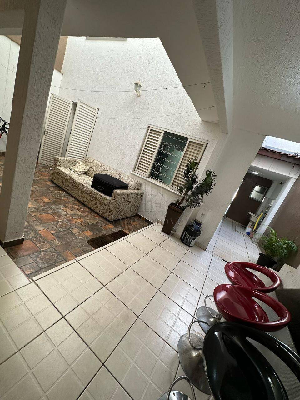 Sobrado à venda com 5 quartos, 295m² - Foto 54
