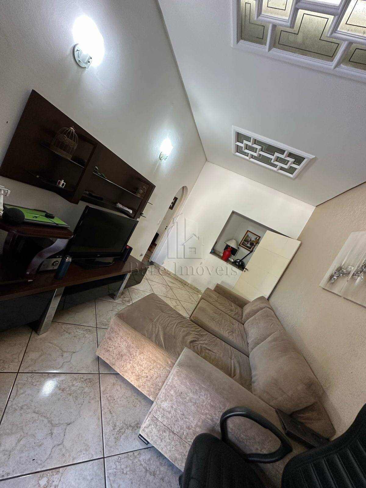 Sobrado à venda com 5 quartos, 295m² - Foto 56