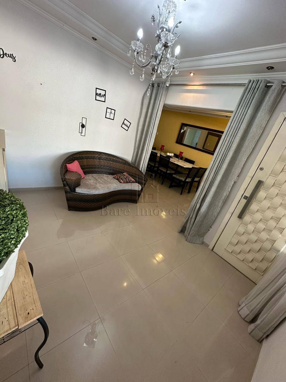 Sobrado à venda com 5 quartos, 295m² - Foto 57