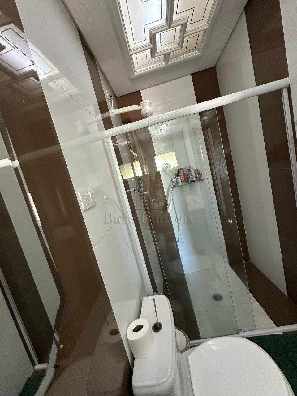 Sobrado à venda com 5 quartos, 295m² - Foto 58