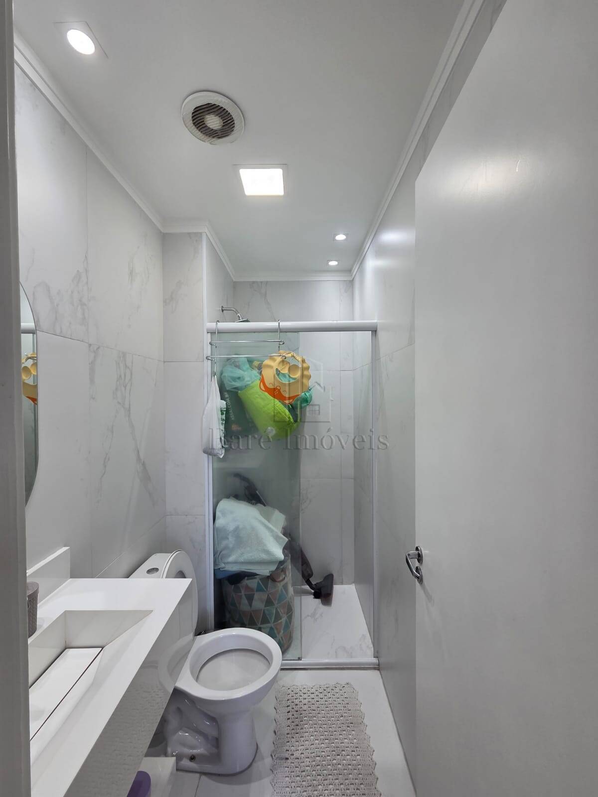 Apartamento, 3 quartos, 72 m² - Foto 4