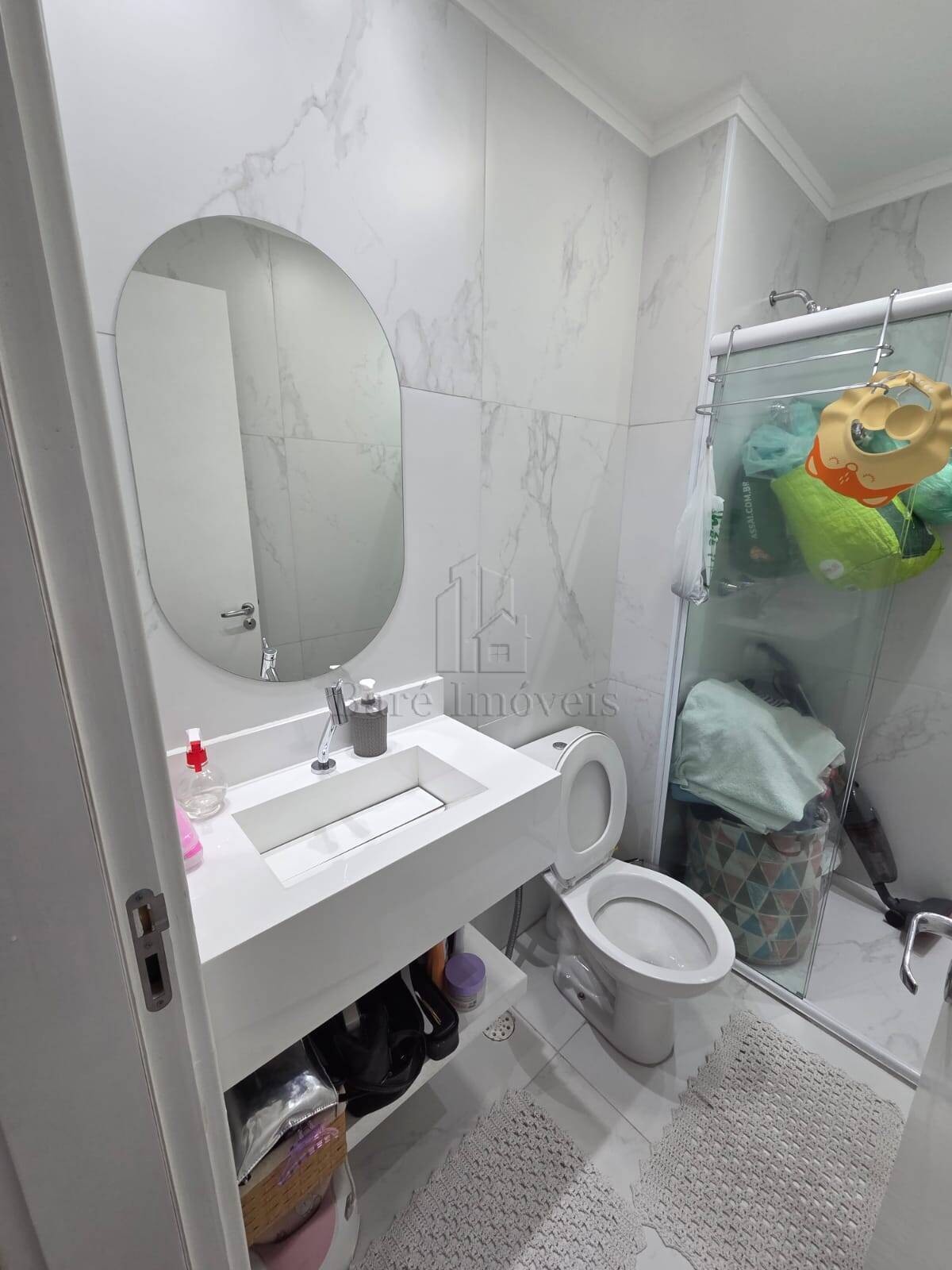 Apartamento, 3 quartos, 72 m² - Foto 6