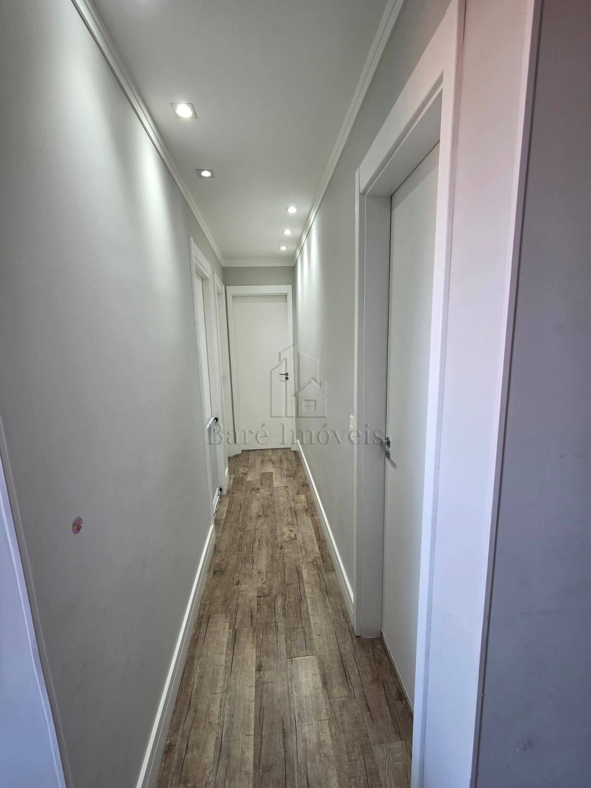 Apartamento, 3 quartos, 72 m² - Foto 8
