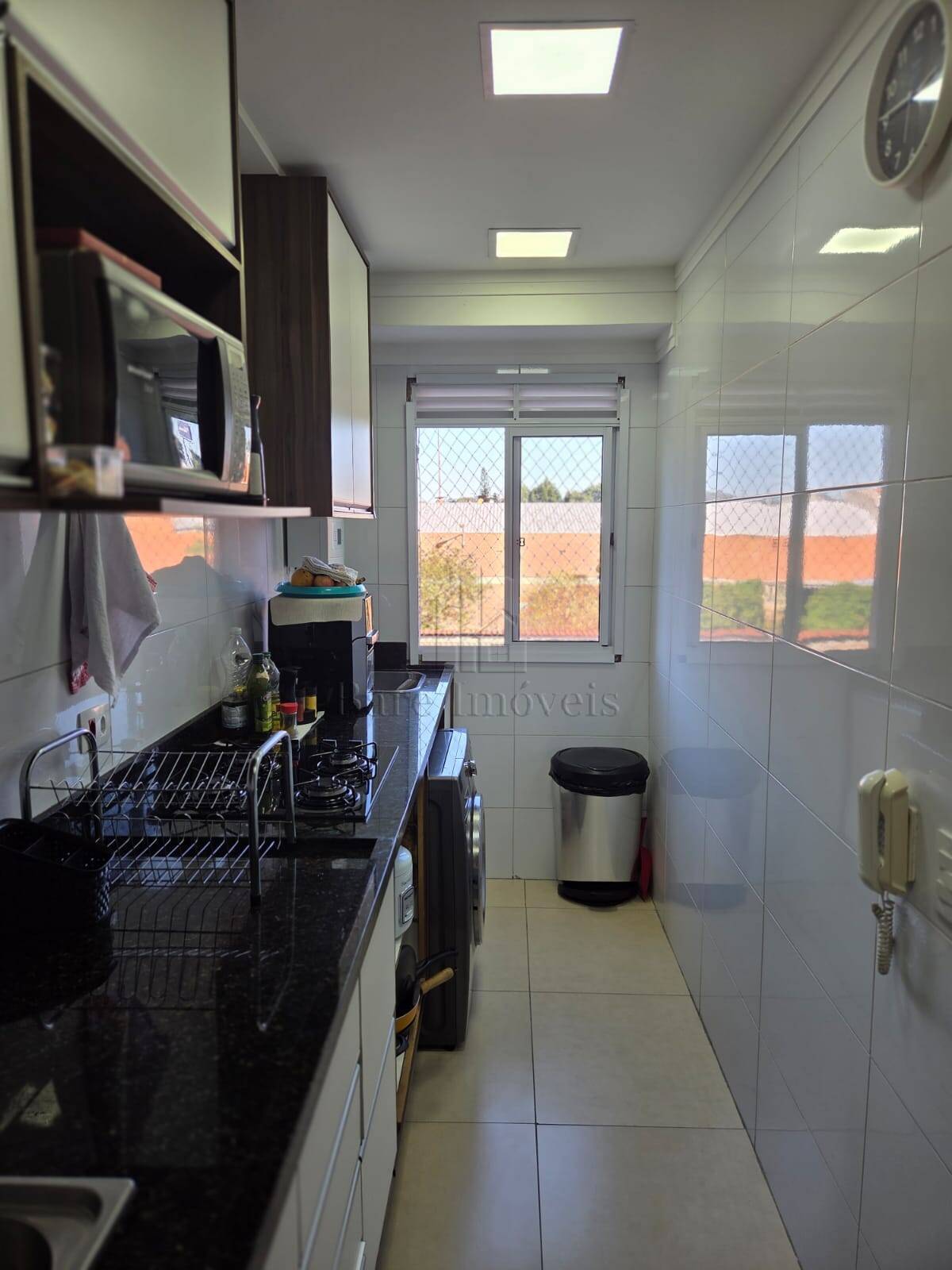 Apartamento, 3 quartos, 72 m² - Foto 10