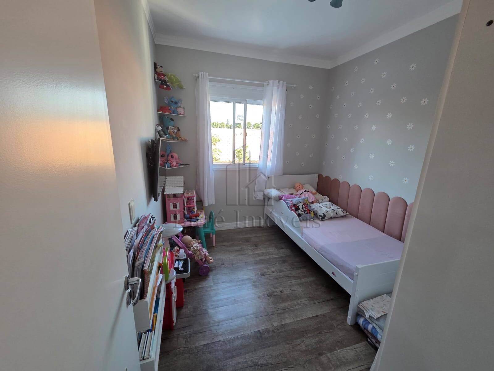 Apartamento, 3 quartos, 72 m² - Foto 11