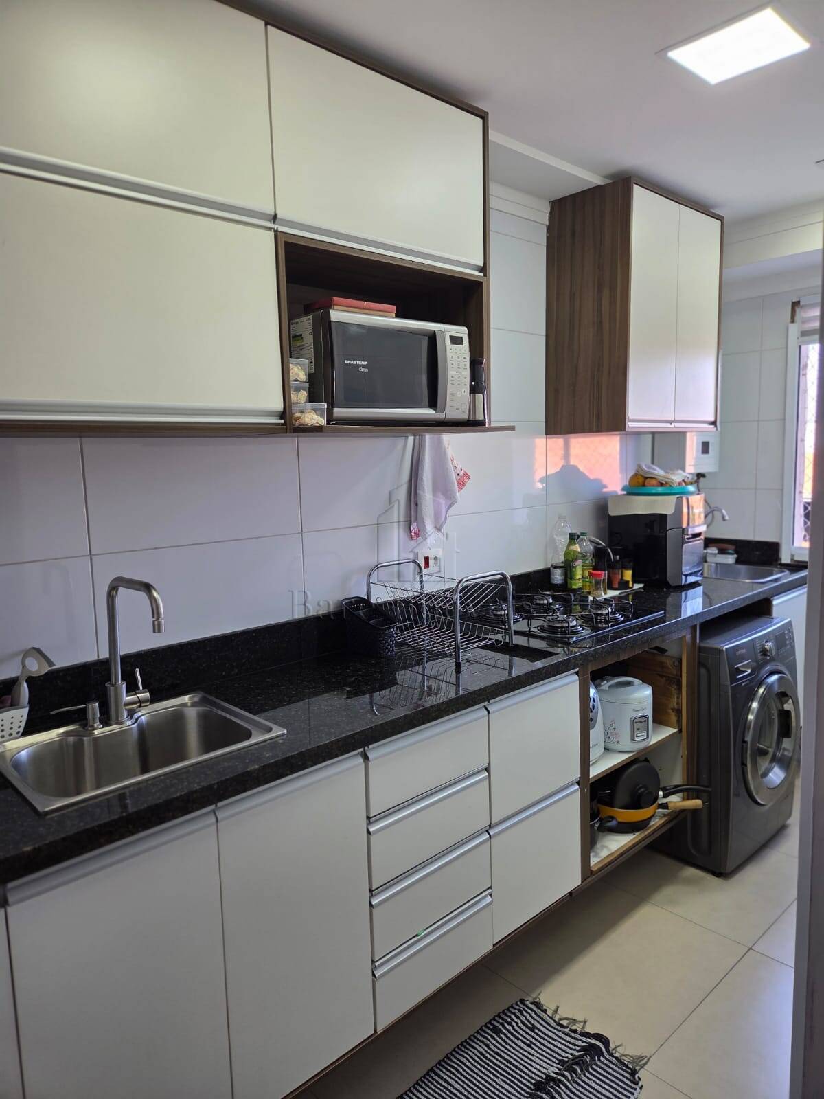 Apartamento, 3 quartos, 72 m² - Foto 12
