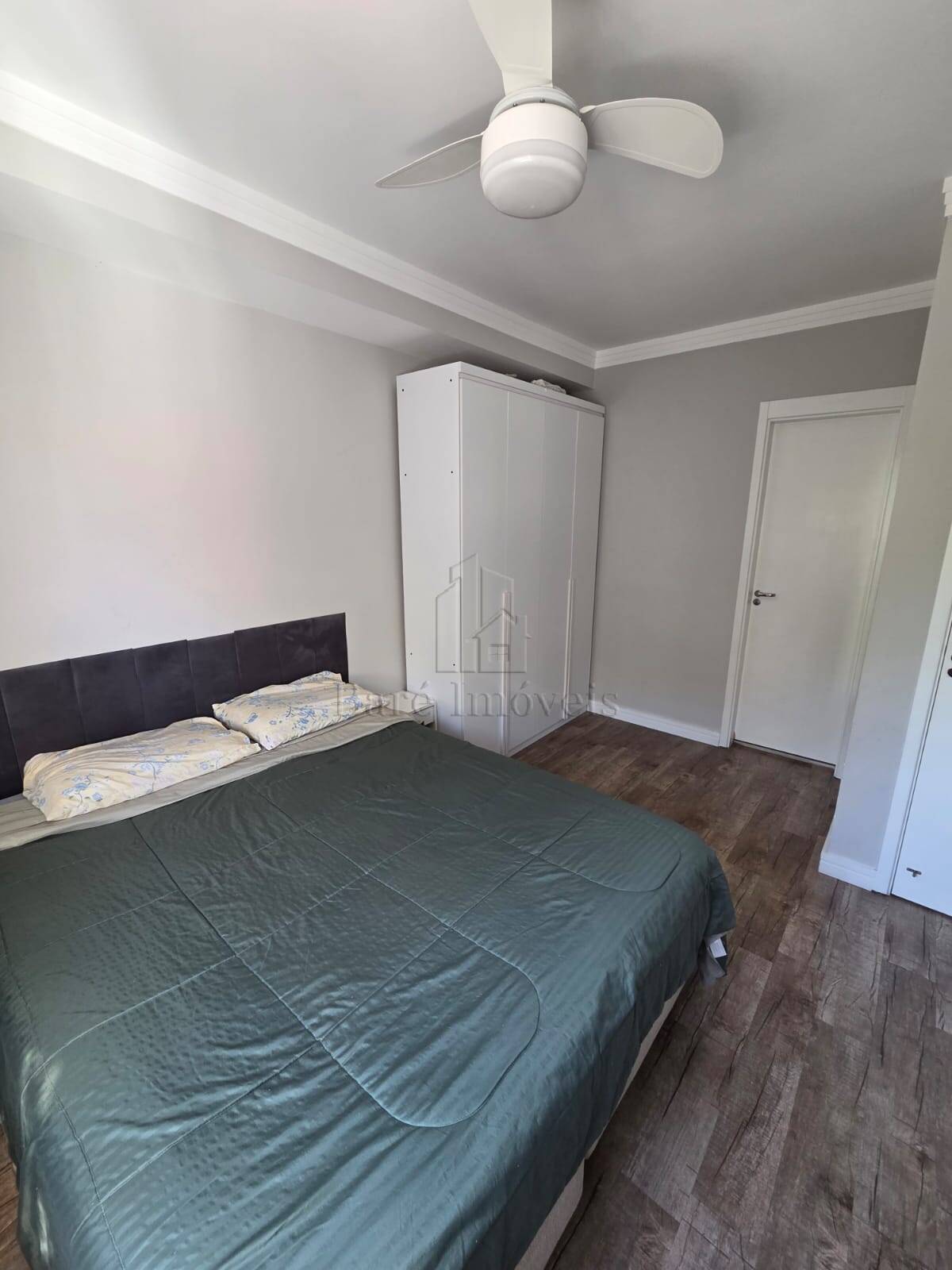 Apartamento, 3 quartos, 72 m² - Foto 14