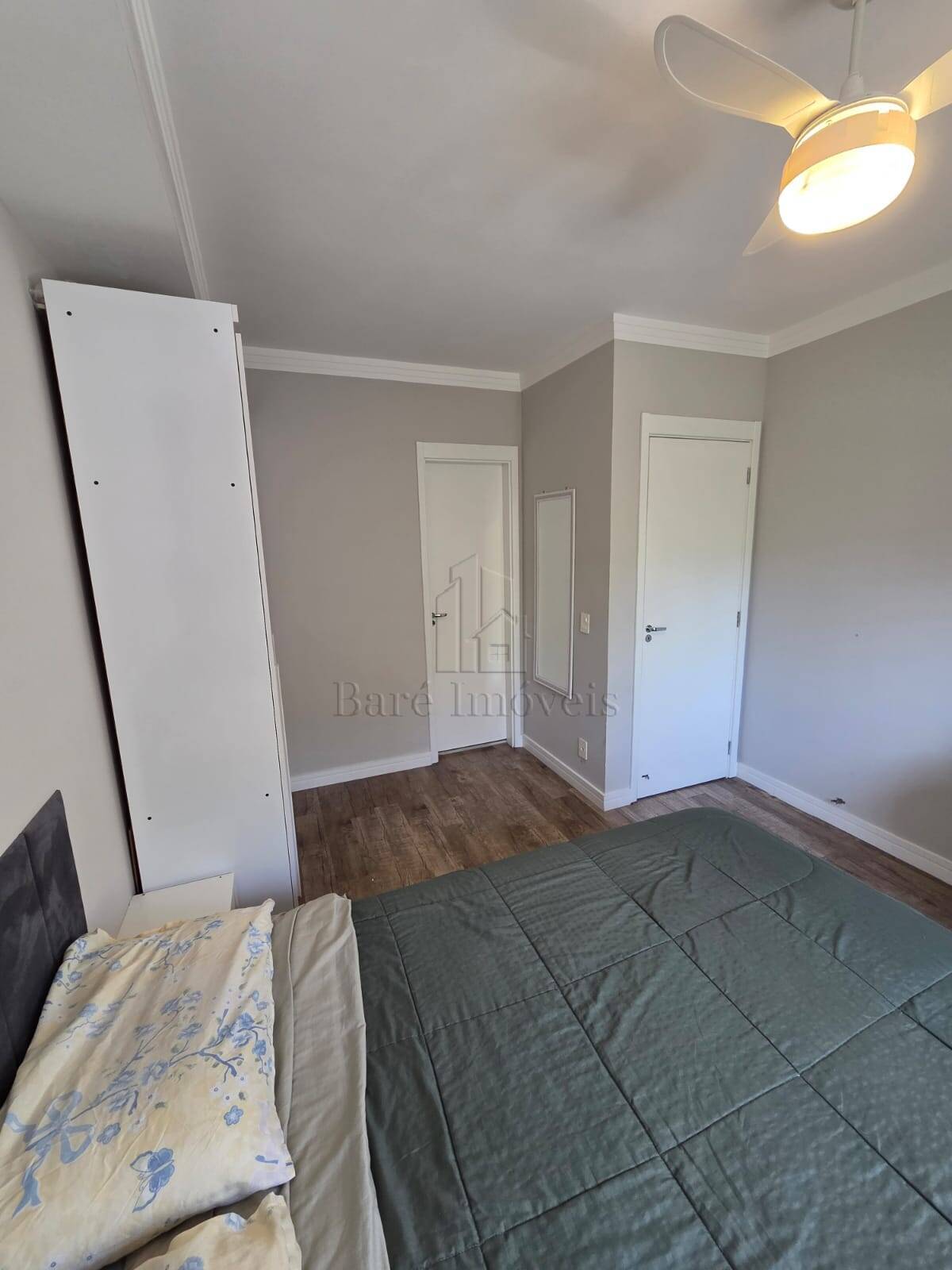 Apartamento, 3 quartos, 72 m² - Foto 15