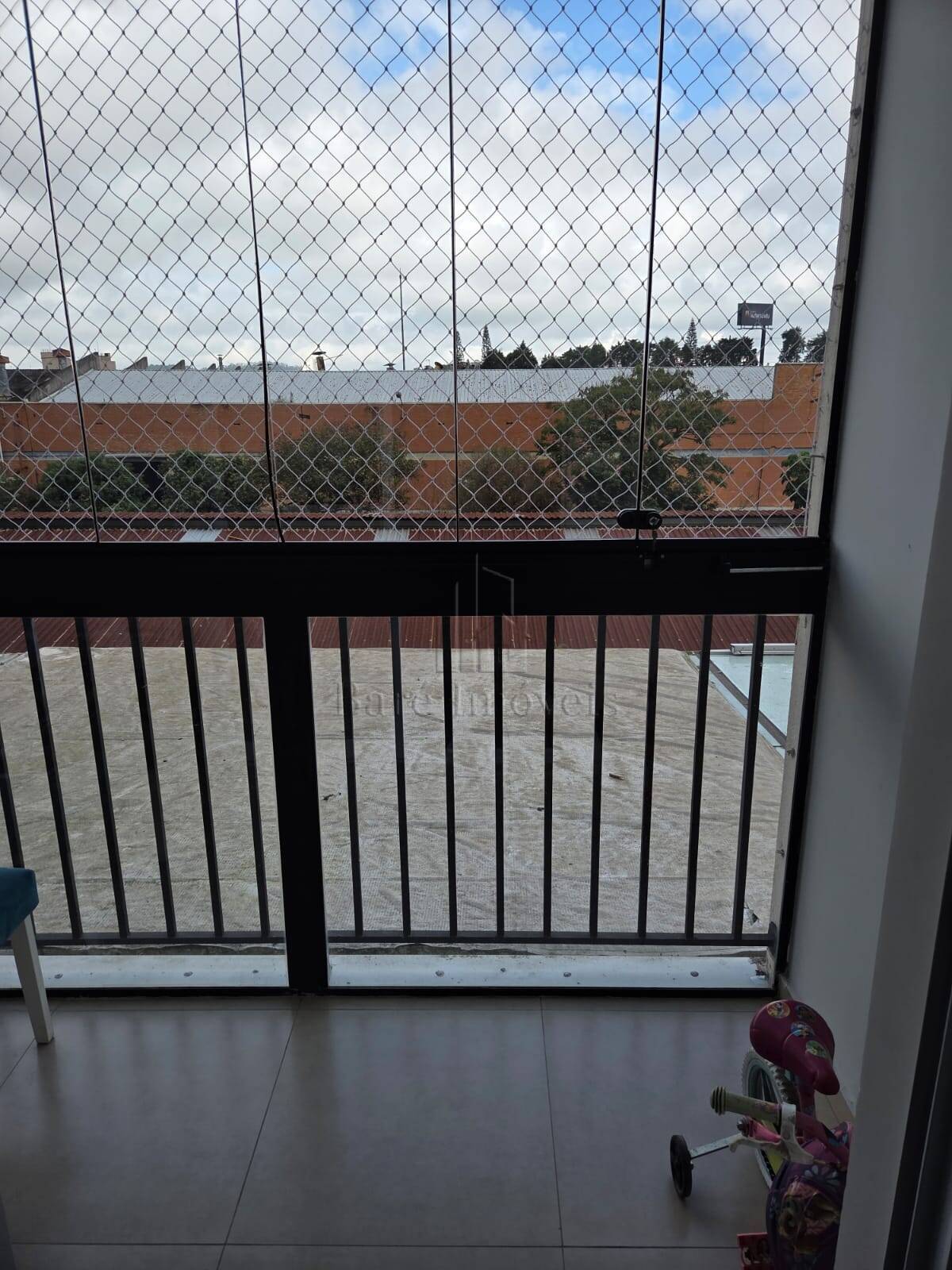 Apartamento, 3 quartos, 72 m² - Foto 16