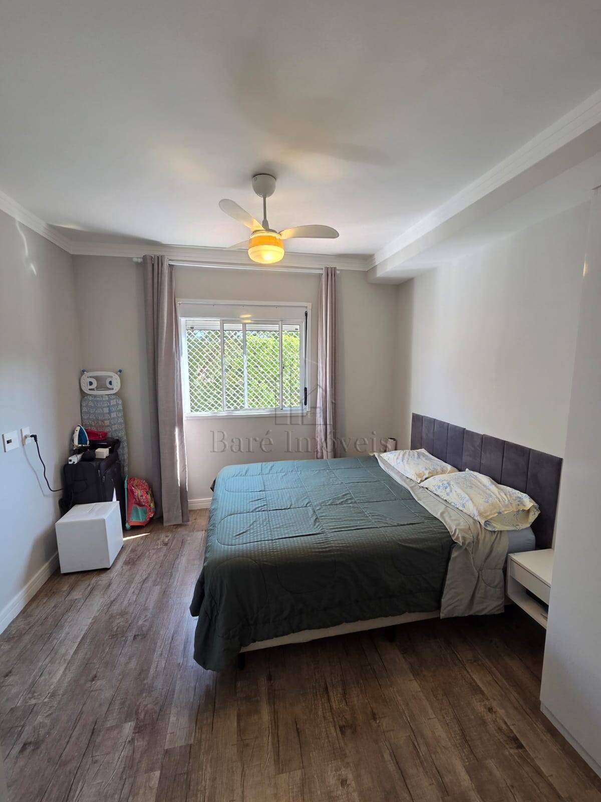 Apartamento, 3 quartos, 72 m² - Foto 13