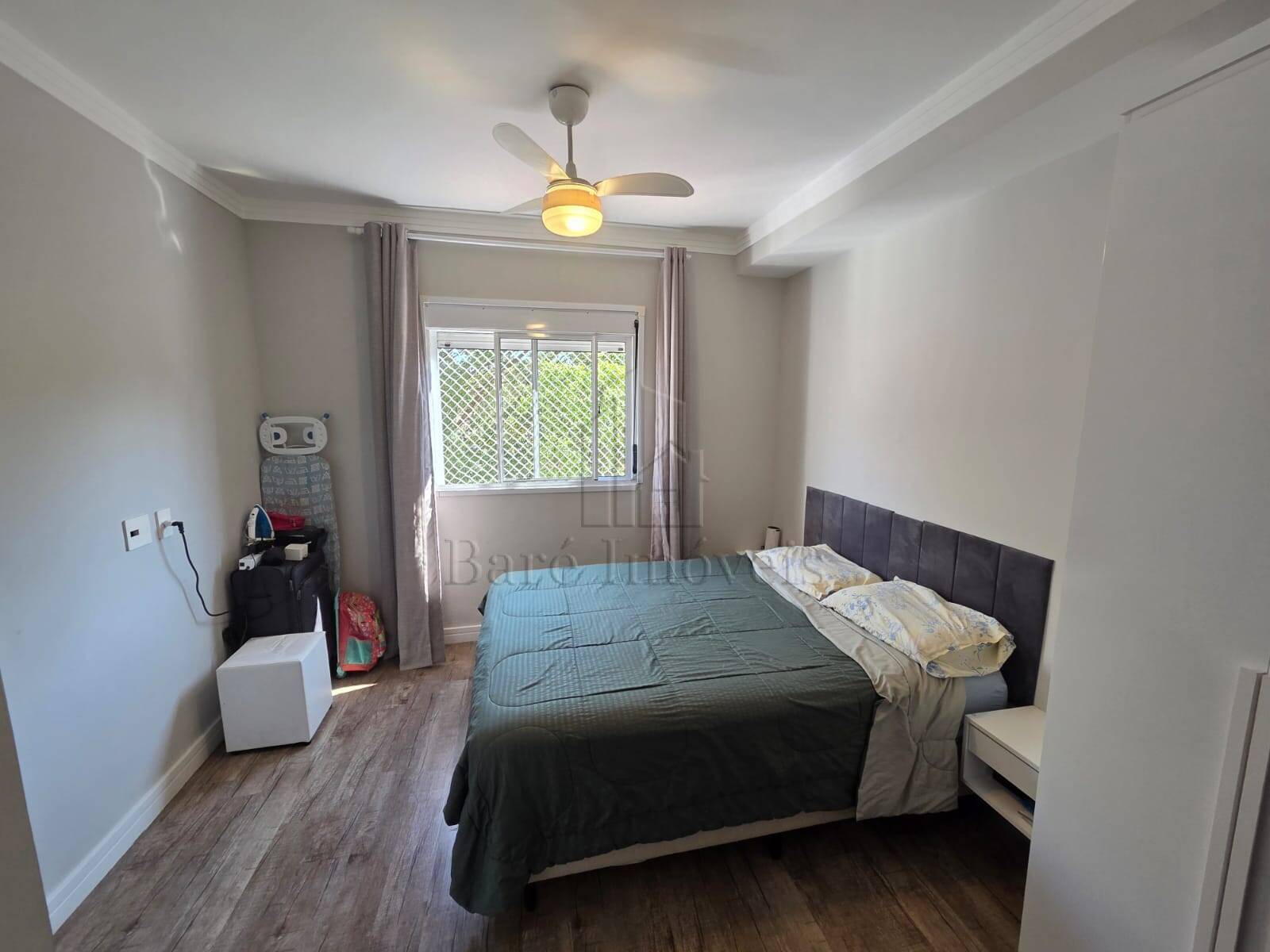 Apartamento, 3 quartos, 72 m² - Foto 17