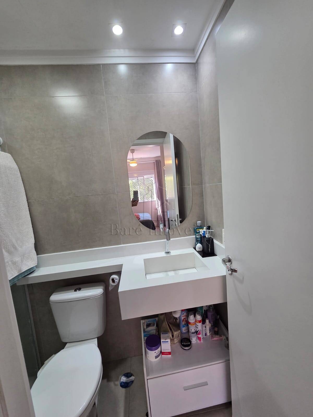 Apartamento, 3 quartos, 72 m² - Foto 18