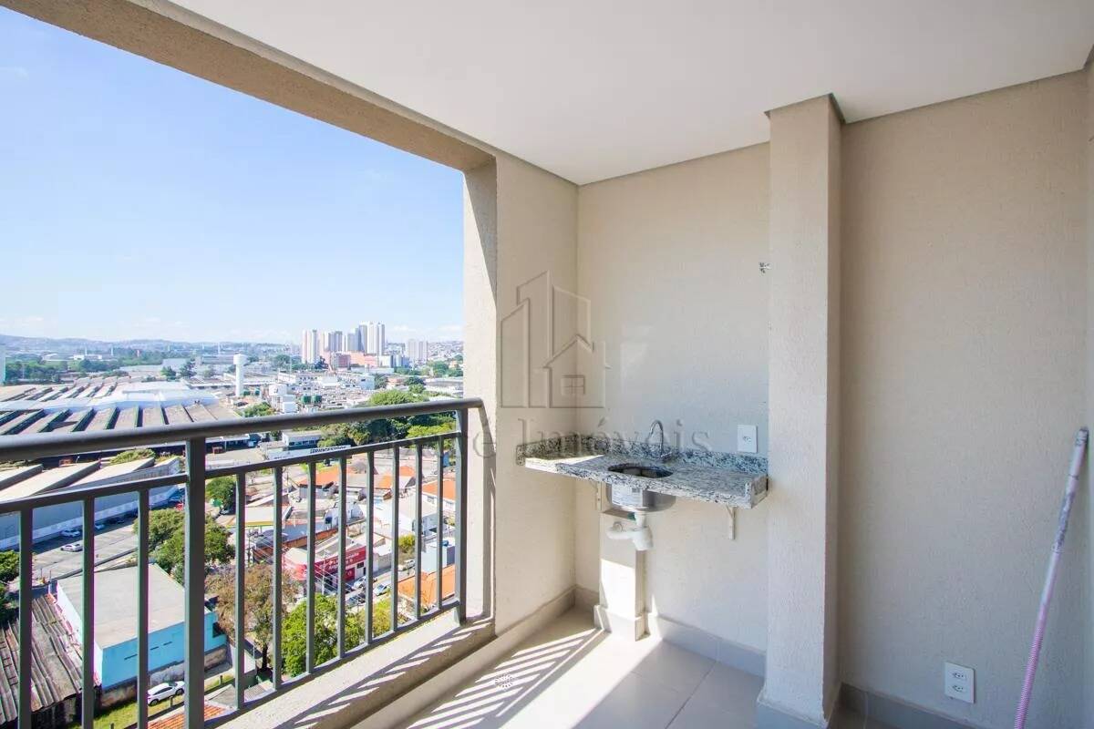 Apartamento, 2 quartos, 68 m² - Foto 21
