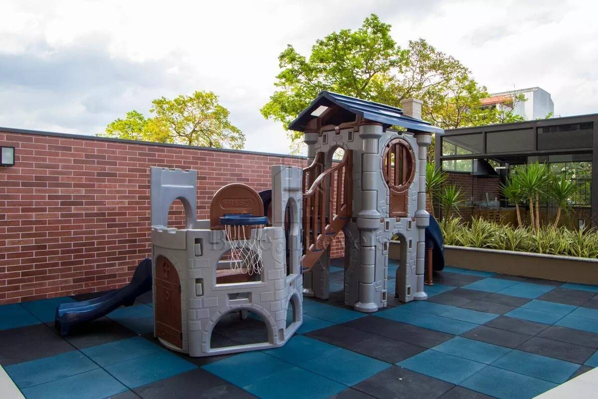 Apartamento, 2 quartos, 68 m² - Foto 22