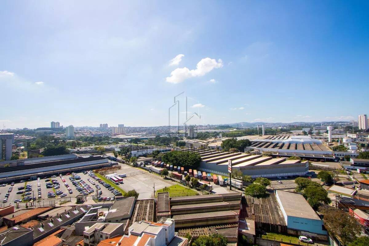 Apartamento, 2 quartos, 68 m² - Foto 23