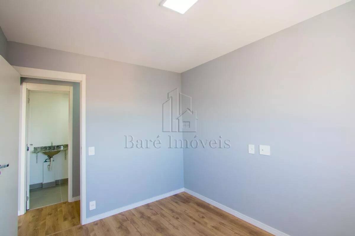 Apartamento, 2 quartos, 68 m² - Foto 24