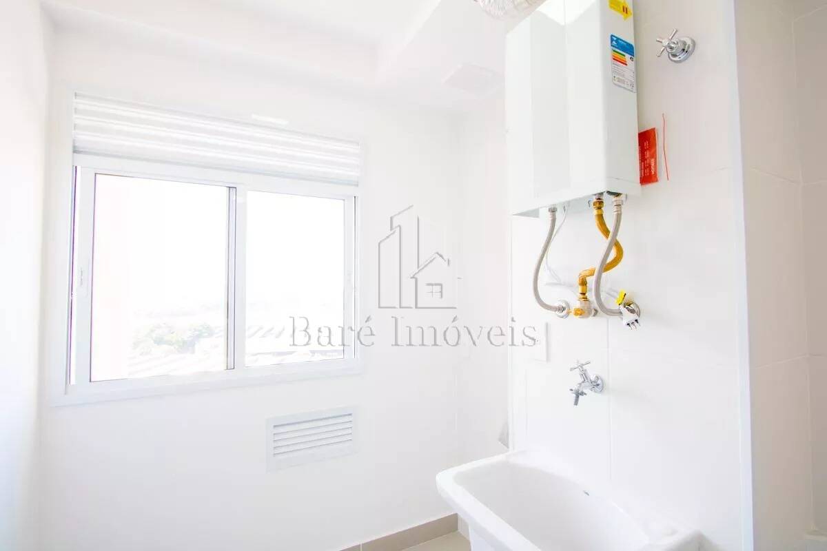 Apartamento, 2 quartos, 68 m² - Foto 26