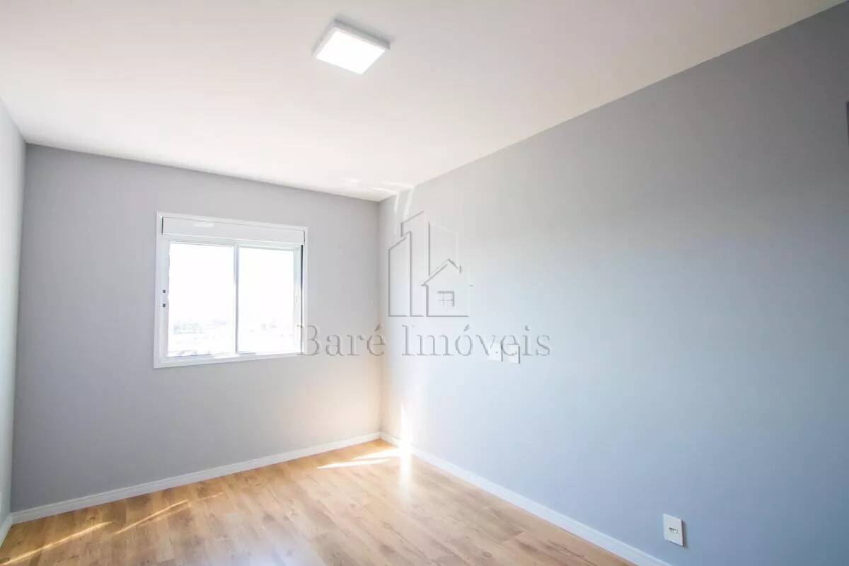 Apartamento, 2 quartos, 68 m² - Foto 30