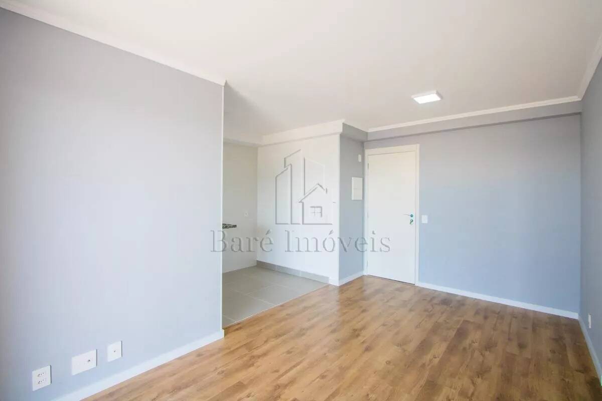 Apartamento, 2 quartos, 68 m² - Foto 27