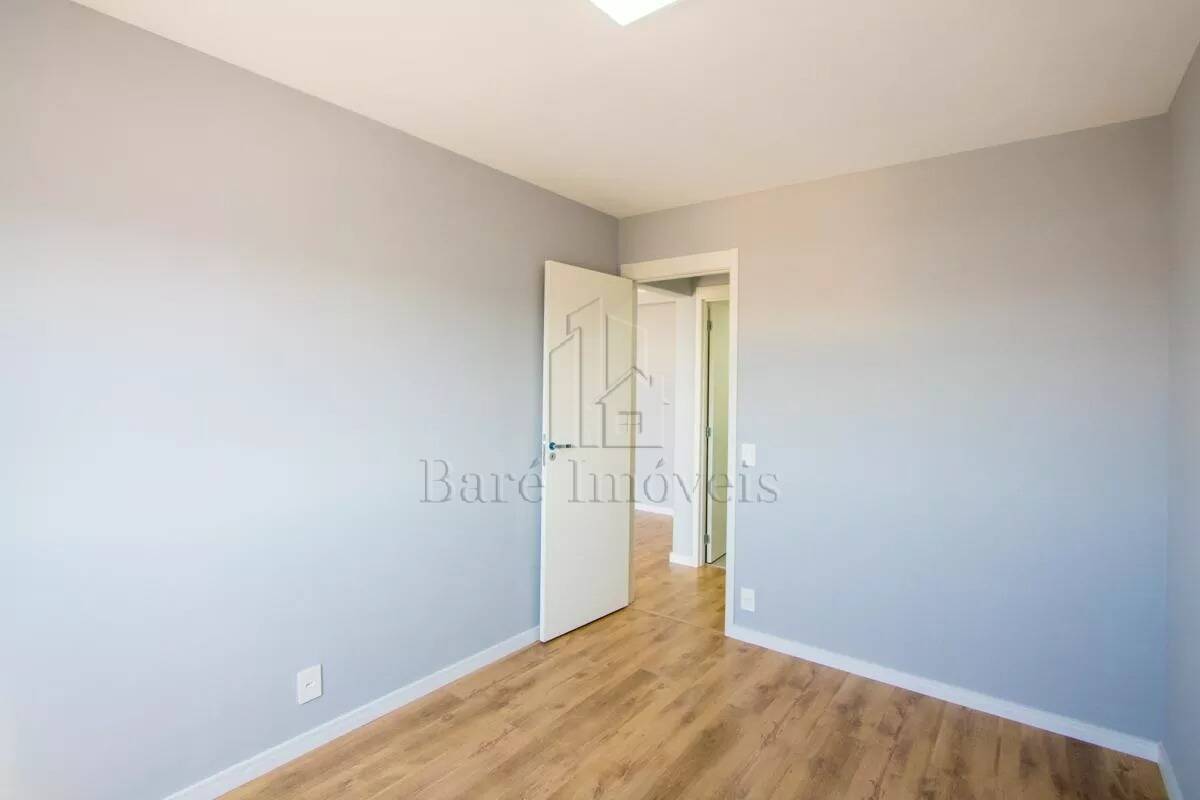 Apartamento, 2 quartos, 68 m² - Foto 29