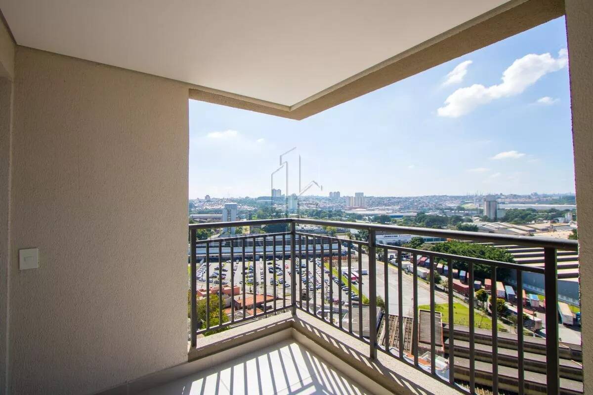 Apartamento, 2 quartos, 68 m² - Foto 31