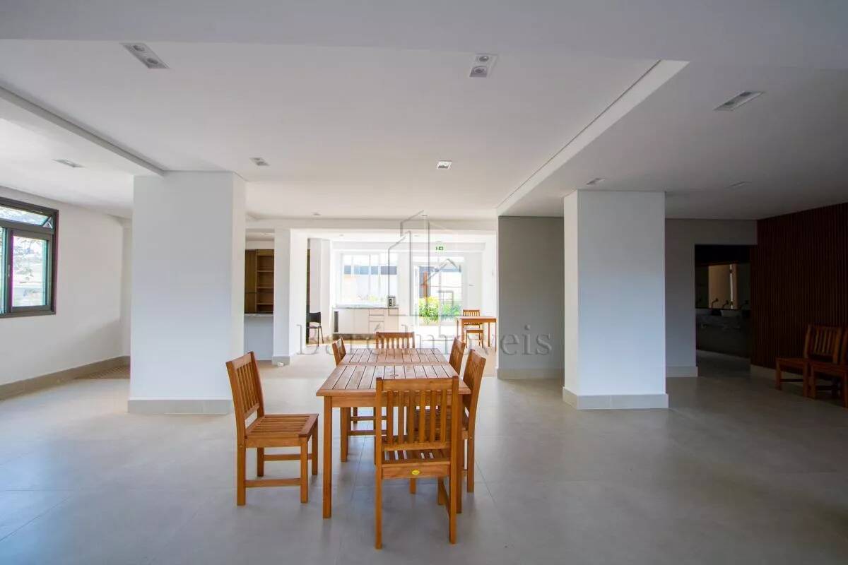 Apartamento, 2 quartos, 68 m² - Foto 32