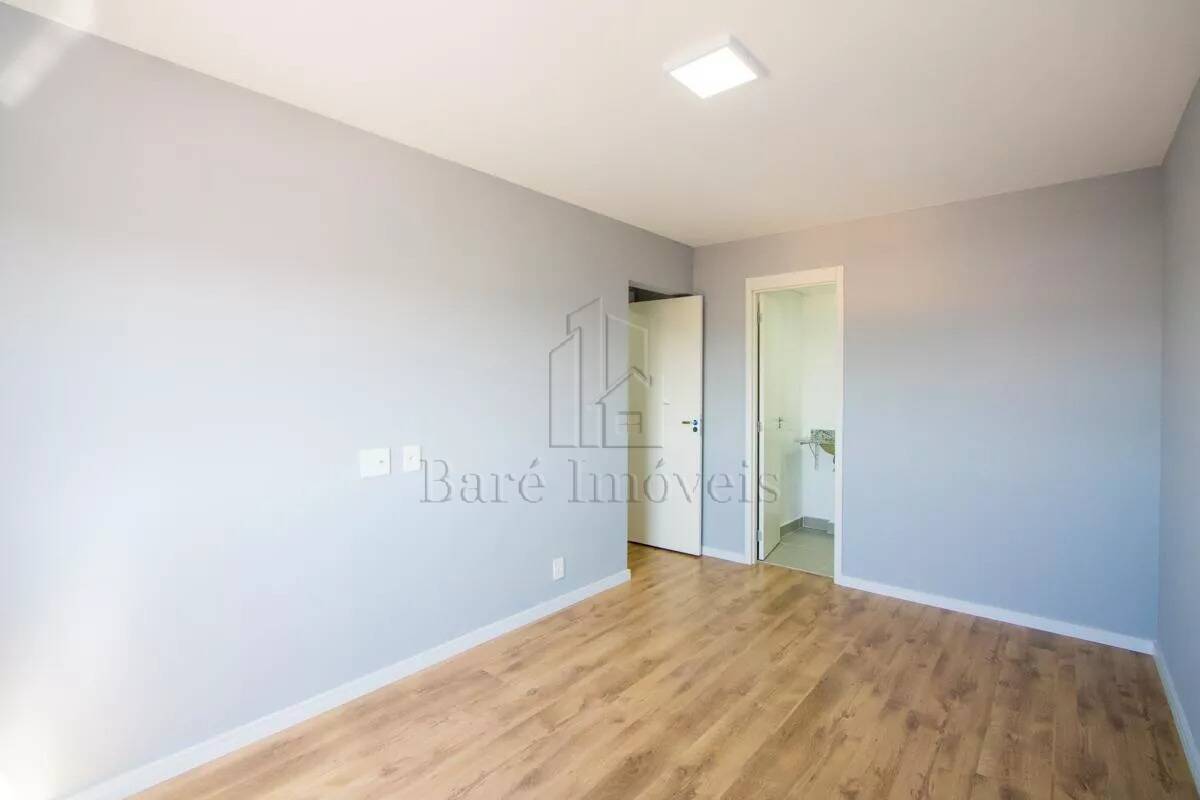 Apartamento, 2 quartos, 68 m² - Foto 33