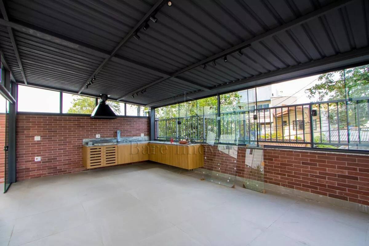 Apartamento, 2 quartos, 68 m² - Foto 35