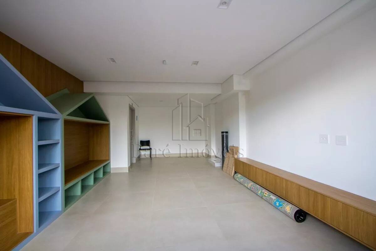 Apartamento, 2 quartos, 68 m² - Foto 34