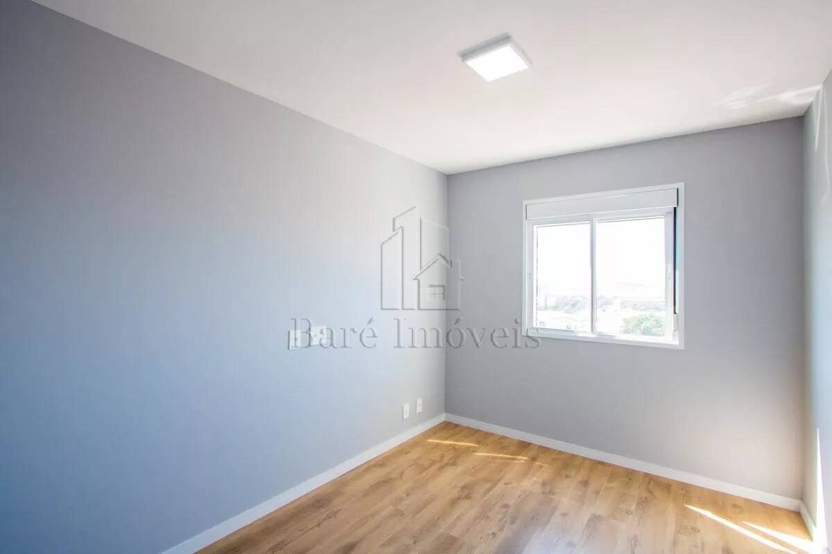 Apartamento, 2 quartos, 68 m² - Foto 37