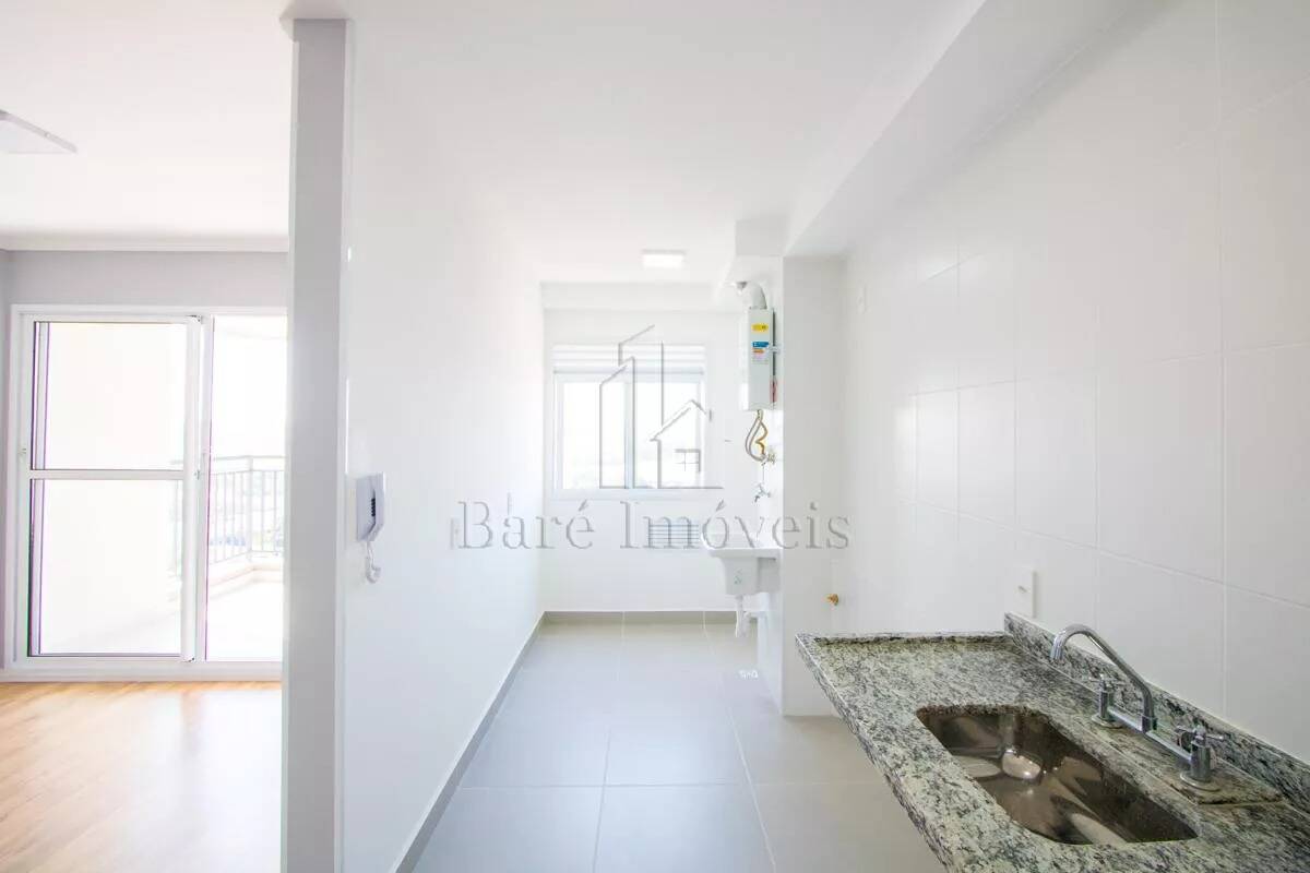 Apartamento, 2 quartos, 68 m² - Foto 36