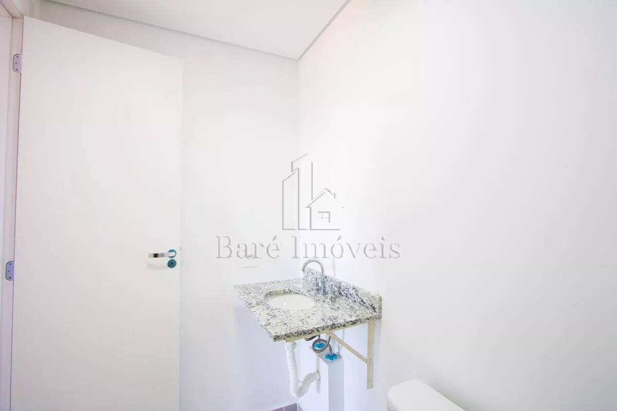 Apartamento, 2 quartos, 68 m² - Foto 38