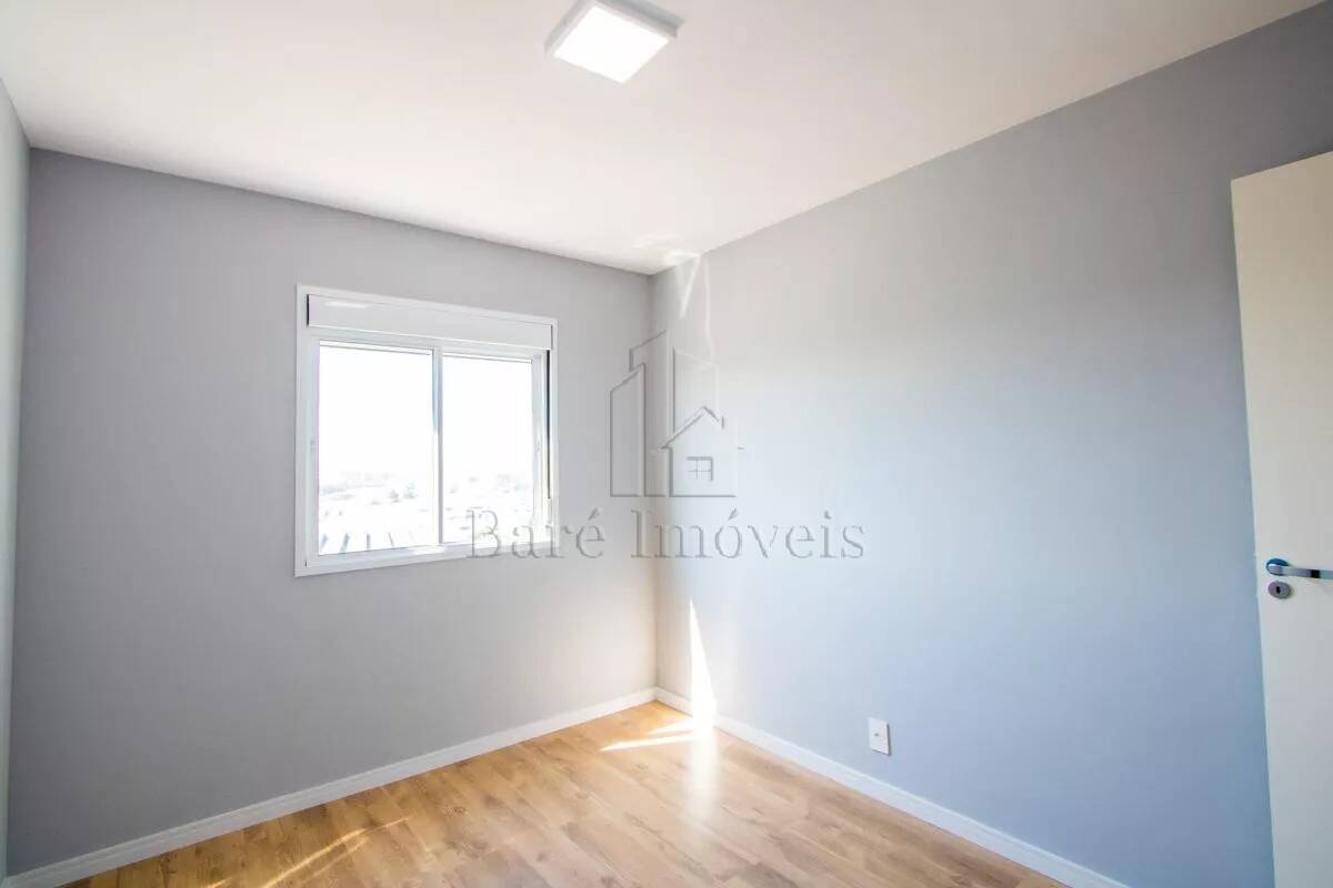 Apartamento, 2 quartos, 68 m² - Foto 39