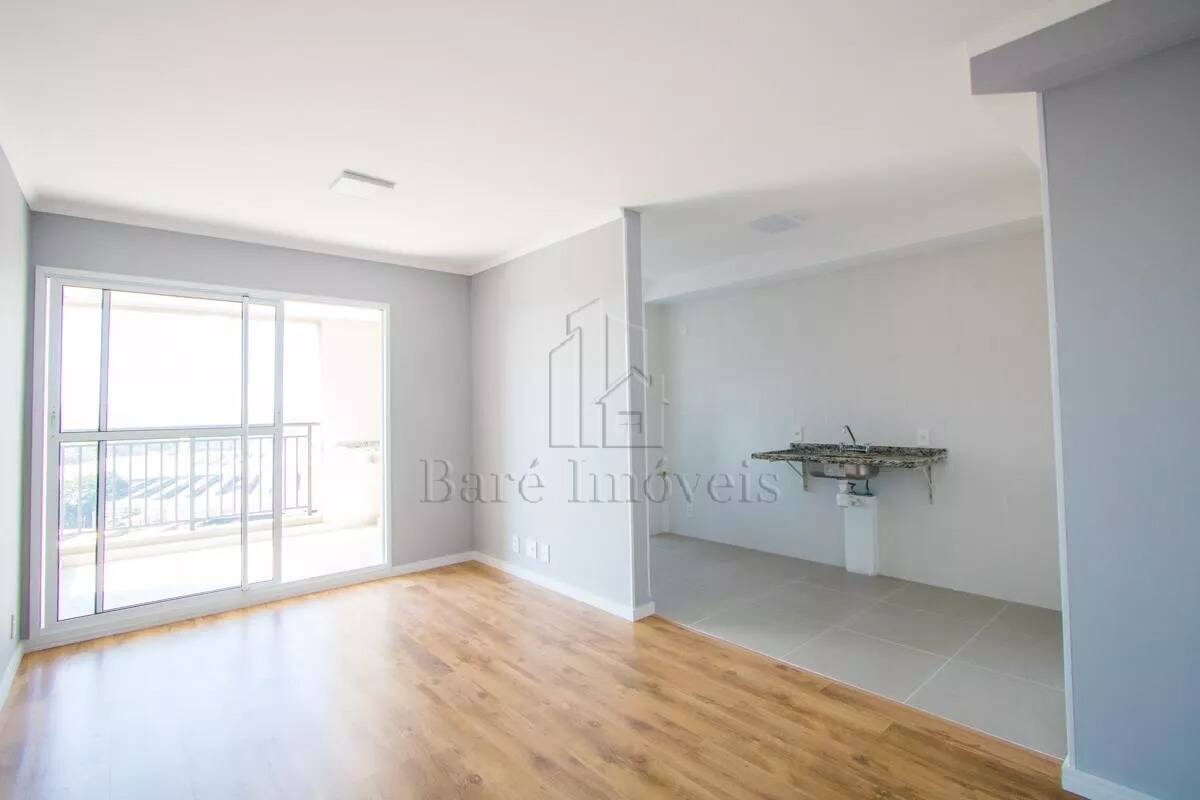 Apartamento, 2 quartos, 68 m² - Foto 1