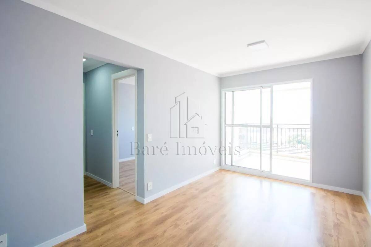 Apartamento, 2 quartos, 68 m² - Foto 40