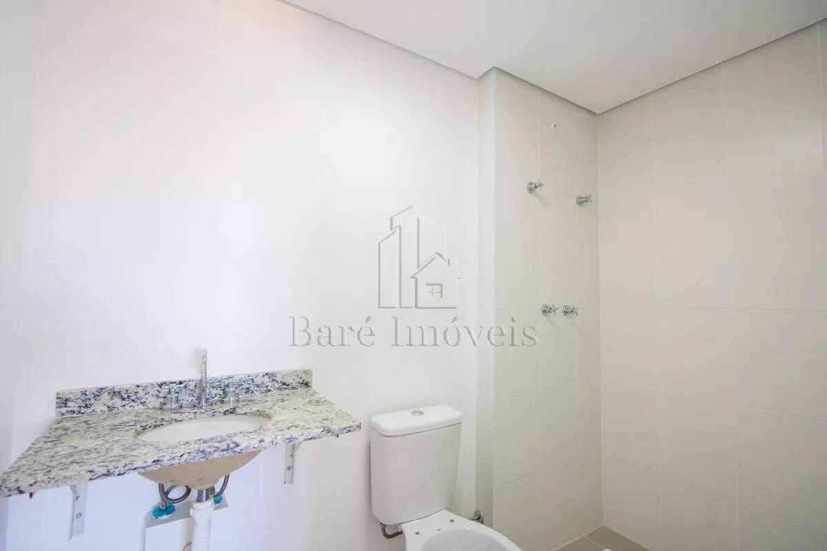 Apartamento, 2 quartos, 68 m² - Foto 41
