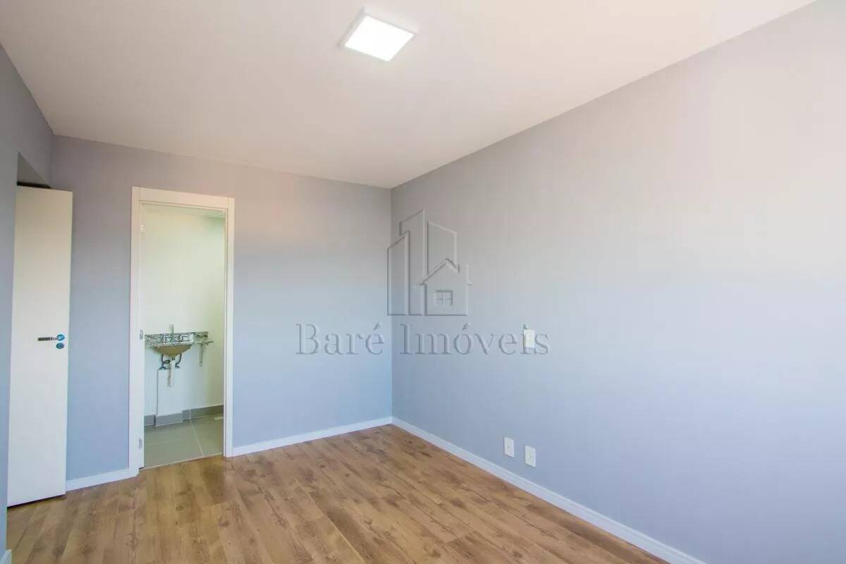 Apartamento, 2 quartos, 68 m² - Foto 42